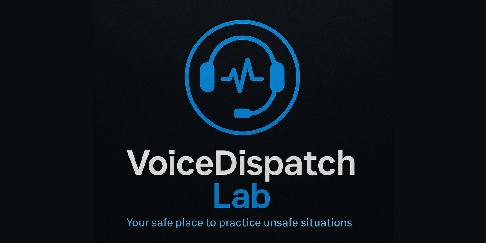 VoiceDispatch Labs